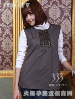 ��ݗ����Ƭ�C���R��