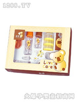 ϲ��������Ʒ�Y��