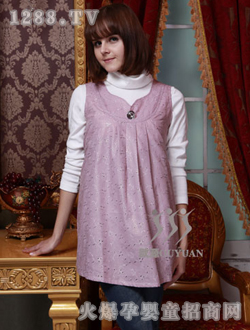 ��ݗ��ȹ�[�p���R��