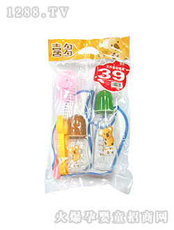 ϲ�೬ֵ�ػ��b5����