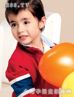 ȸ̫�ɼtɫ��ͯë��