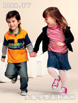 ȸ̫�ɕr(sh��)�����b