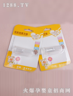 �տ����z�냺��ˢ