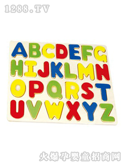 �����С��(xi��)��ĸƴ�D