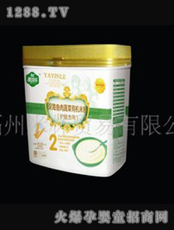 �����o(h��)�c��~���߲��ЙC(j��)�׷�(2��)