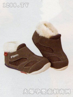 ؐ�H��ů�\(y��n)��Ь�냺Ь��ɫ