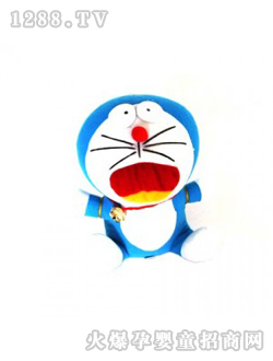 �H�Ӊ����S����(d��ng)��Ц���