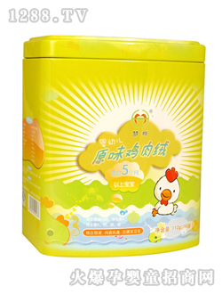 ��(m��ng)��ԭζ�u��q