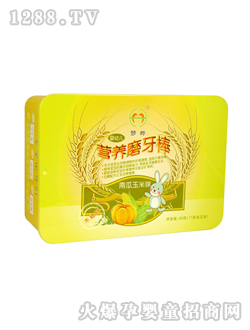 ��(m��ng)���Ϲ�����ζ�I(y��ng)�B(y��ng)ĥ����