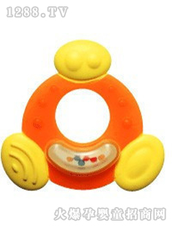 ��ؐ�ڶ��A�ι��X��