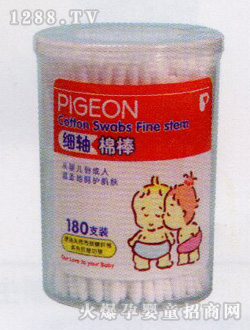 ؐ�H�냺���S�ް�