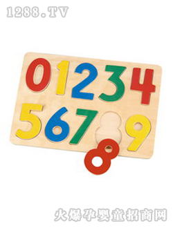 �����(sh��)��ƴ�D