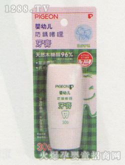 ؐ�H���׃����x��������