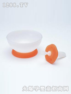 ��ؐ���׃����W(xu��)С��