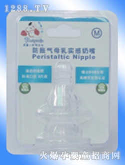 ��Û��ĸ�錍(sh��)�������(bi��o)��С�A�ף�S��