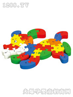 ����옷(l��)ƴľ��