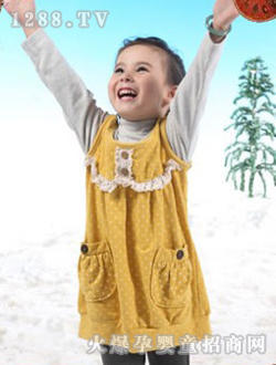 �W��ԴŮͯ���������S