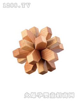 ����Α����HJD93731