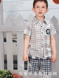 �W��Դ��ͯ������b