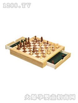 ����Α���߇�(gu��)�H����