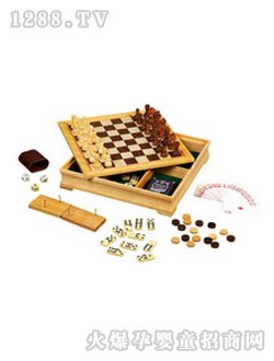 ����Α���߇�(gu��)�H�����ͥ�b