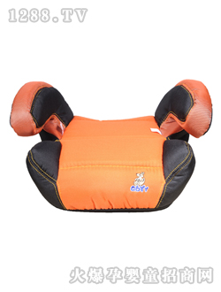 �w�P(y��ng)ؐ˹�غڼt��ȫ����