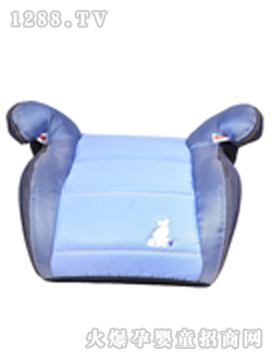 �����{(l��n)ɫ��ȫ����