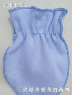 ���Hؐ�Ȍ����{(l��n)߅�o(h��)����