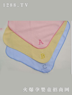 ���Hؐ�ȋ냺ι�̽�