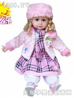 ��֮��24����������806