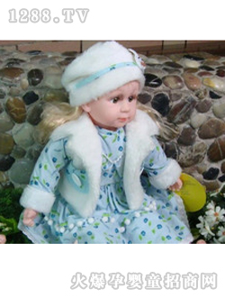 ��֮����������1831�r(sh��)��Ů��