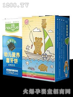 �Z�I(y��ng)�B(y��ng)��̦��ζĥ����