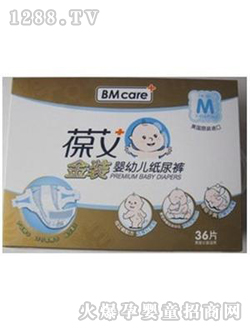 �ᰬ���b���׃�����ѝM