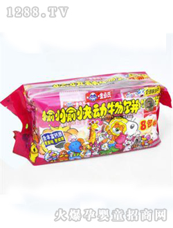 ����τ��������ζ