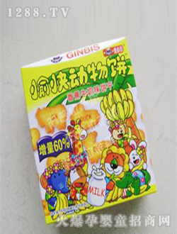 ����ϸ��㽶ζ�����