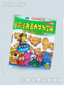 ����τ����ϲ�ζ�