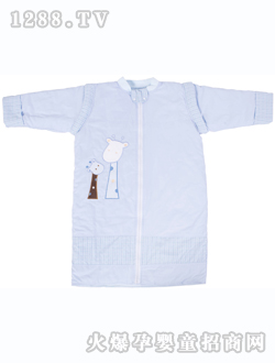 С�Ř�С¹Ó�䱡˯��