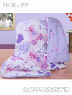 С�Ř����Ќ�ؐ���{(l��n)��ӡ������