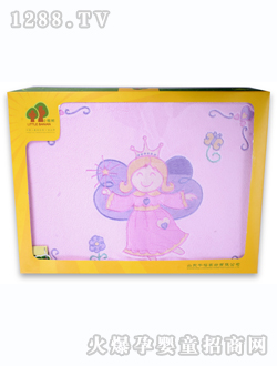 С�Ř��C��Сë̺-С����