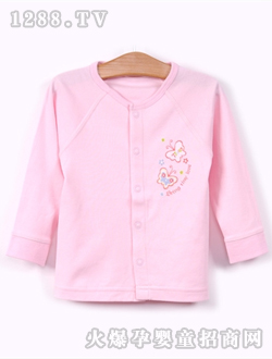 �����޷�ɫ���_����