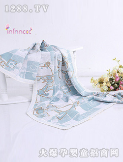 �뷽ϲ�����̺