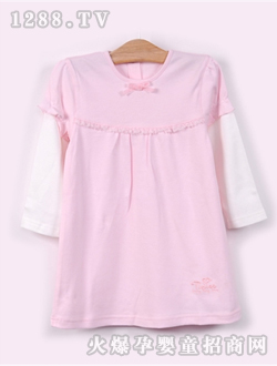 �ɐ۹������B��ȹ�\��ɫ