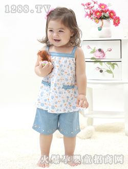 ţ�������~--�����d��ѝ