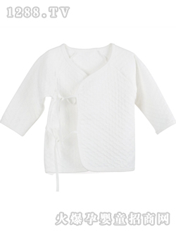 ̩�ݽz��ů�ͷ���(n��i)�°�ɫ