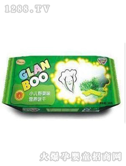 ���m��С��Ұ�ˠI(y��ng)�B(y��ng)�