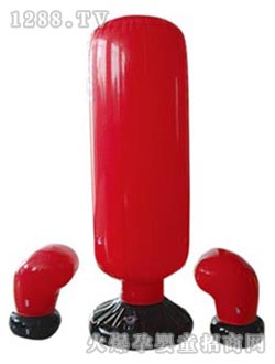 ��Դ��⾚ȭ��