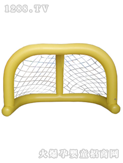 ��Դ������T(m��n)