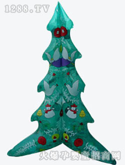 ��Դ���ʥ�Q��(sh��)