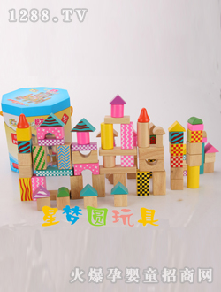 �ǉ�(m��ng)�A�˽�Ͱ88���eľ