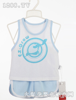 ���m����ɫ���b